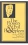 The Flowers of Evil & Paris Spleen (New American Translations)