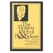 The Flowers of Evil & Paris Spleen (New American Translations)