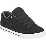Emerica Reynolds 3 - Big Kids