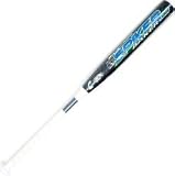 Combat Spiked ASA Slowpitch Bat