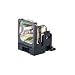 �O�H�d�@ �f�[�^�v���W�F�N�^�[LVP-XD480/XD450/XD400/ES100�p�����p�����v VLT-XD400LP VLT-XD400LP