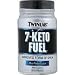 7-KETO Fuel (50mg)