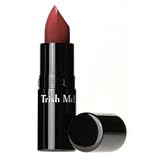 Trish McEvoy Lipstick