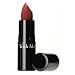 Trish McEvoy Lipstick