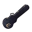 Epiphone Case for Epiphone Les Paul Standard & Custom Case