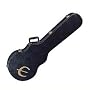 Epiphone Les Paul Hardshell Case