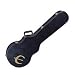 Epiphone Les Paul Hardshell Case