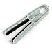 Paterson Film Squeegee, #211