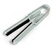Paterson Film Squeegee, #211