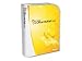 MS InfoPath 2007 CD Win32