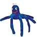 Plush Puppies Dog Toys Original Large-Character Series