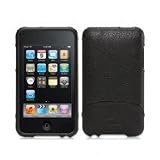 Griffin Elan Form Leather Case For iPod Touch 2G