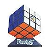Visit This External Website