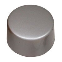 GE Washer Select Knob WH11X10041