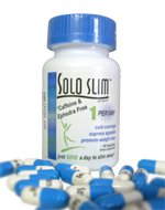 Solo Slim
