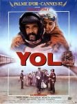 21r QqFIpcL. SL160  Yol DVD Top Angebote
