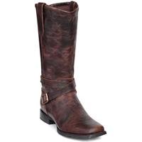 Crush by Durango Womens Western Boots