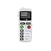 Doro HandlePlus 334gsm (wei�) Handy