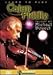 DVD-Learn to Play Cajun Fiddle