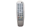 Genuine Philips RC19335012 Remote Control For Use With Philips 14PT1547 14PT1548 15PT1767