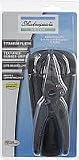 Shakespeare® Titanium Pliers