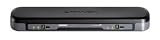 Shure PG88 Wireless Dual Channel Diversity Receiver, H7