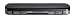 Shure PG88 Wireless Dual Channel Diversity Receiver, H7