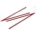 Wing Strut Set: Taylorcraft 450 ARF