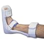 Freedom PF Night Splint II - Relieves the Pain of Plantar Fasciitis - Large