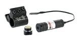 AimSHOT Laser Sight with Rail Mount