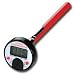 Tools & Hardware : Pocket Digital Thermometer
