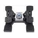 PRO FLIGHT RUDDER PEDALS