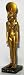 Health & Personal Care : Lioness Goddess (SL102)