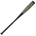 BK4 Hammer Adult Bat (EA)