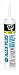 Dap 18152 10.1oz White Latex Caulk