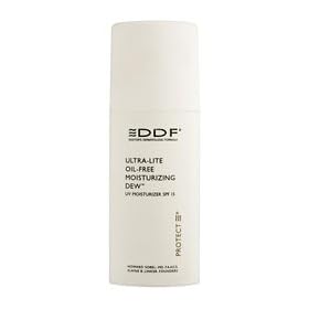 DDF-Doctor's Dermatologic Formula Ultra-Lite Oil-Free Moisturizing Dew&trade; SPF 15