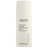 DDF-Doctor's Dermatologic Formula Ultra-Lite Oil-Free Moisturizing Dew SPF 15