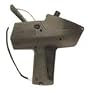 Monarch 1115 2-Line Pricing Gun