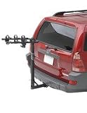 CAR RACK HOLLYWOOD HR6000 TRVLR 2 in 3 BIKE