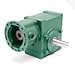 DODGE 35A20R18 35A20R18 TIGEAR-2 REDUCER