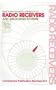 Sixth International Conference on Radio Receivers and Associated Systems: 26-27 September 1995 (I E E Conference Publication)