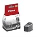 CANON PG-37 BLK INK CART 2145B001