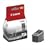 CANON PG-37 BLK INK CART 2145B001