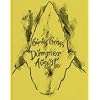 Dummer August: Gedichte, Lithographien, Zeichnungen