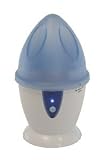 UV Toothbrush Sanitizer Toothbrush Holder