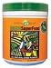 Green Superfood All Natural Drink 8.5 oz Pwdr