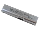 Shopforbattery FUJITSU LIFEBOOK P5020 laptop battery