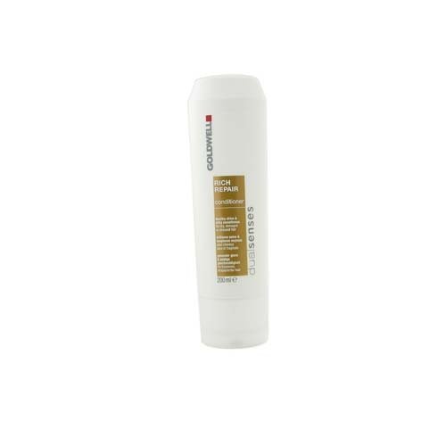 Goldwell Dual Senses Rich Repair Conditioner 10.1 oz
