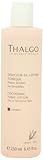 EAN 3525801624813 product image for Thalgo Cocooning Tonic Lotion, Dry or Sensitive Skin, 8.45 Fluid Ounce | upcitemdb.com