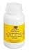 ZERO V 500 ml